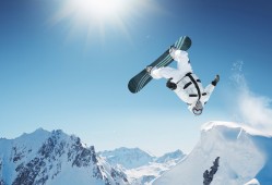 第三届现代奥运会在哪个城市举办，第三届现代奥林匹克运动会于1986年在哪里举行？