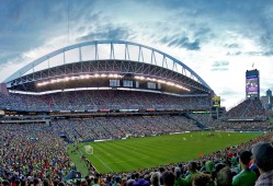 篮球世界杯2019冠军塞尔维亚，2019男篮世界杯美国vs塞尔维亚 全场回放