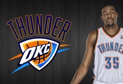 姚明nba赛季数据，姚明的赛季