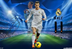 低迷，文班亚马21中5&amp;三分7中0仅得14分，下半场几乎得分挂零