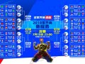 nba球星怎么评价麦迪？nba球星怎么评价麦迪球员？