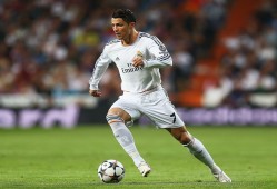 单节22罚！连湖人都扛不住，联盟又一支青年军要起飞了