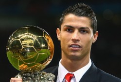 为什么联盟不让科比保罗联手，为什么联盟阻止保罗和科比