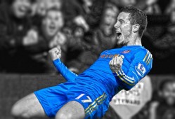 科比号码，科比号码是多少？