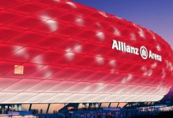 伦敦奥运会首金是哪个国家，伦敦奥运会首日金牌？