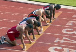 广州番禺亚运城怎么样？广州番禺区亚运城有升值空间吗？