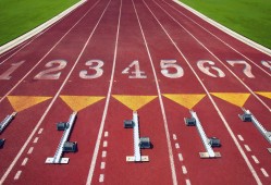 nba全明星2020扣篮大赛名单，nba全明星扣篮大赛冠军名单？