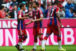 掘金阵容2018，掘金阵容薪资？