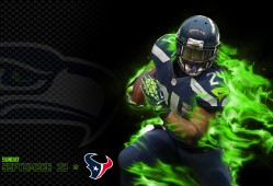 nba西部排名出炉 - nba西部排名表