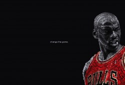 男篮总决赛赛程安排 - 男篮总决赛直播视频