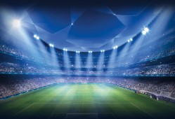 湖人阵容再度调整 - 湖人 阵容