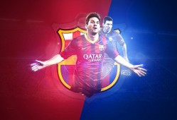 欧冠8强抽签规则？2026欧冠8强抽签规则？